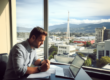 Accountants in Wellington - Crofton