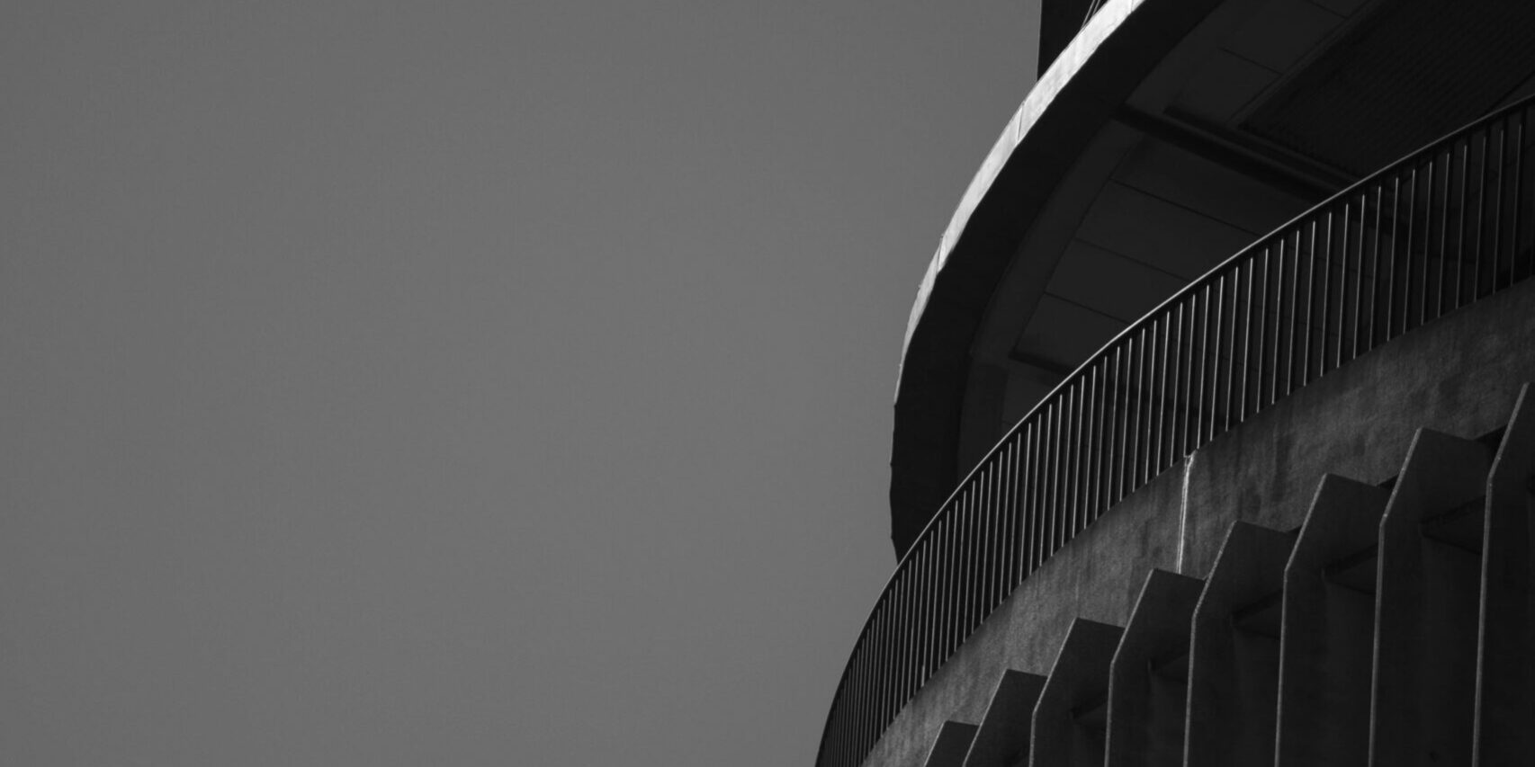 business-advisory-services-in-wellington-6