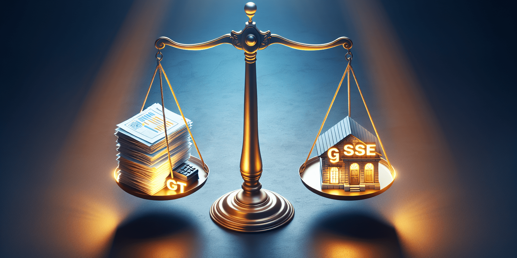 gst-filing-services