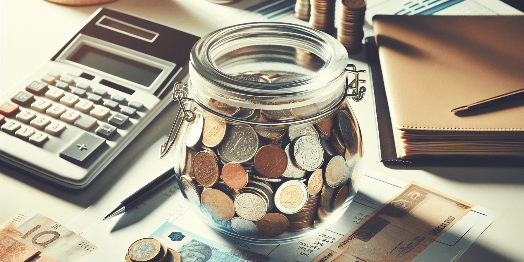cash-flow-forecasting-services