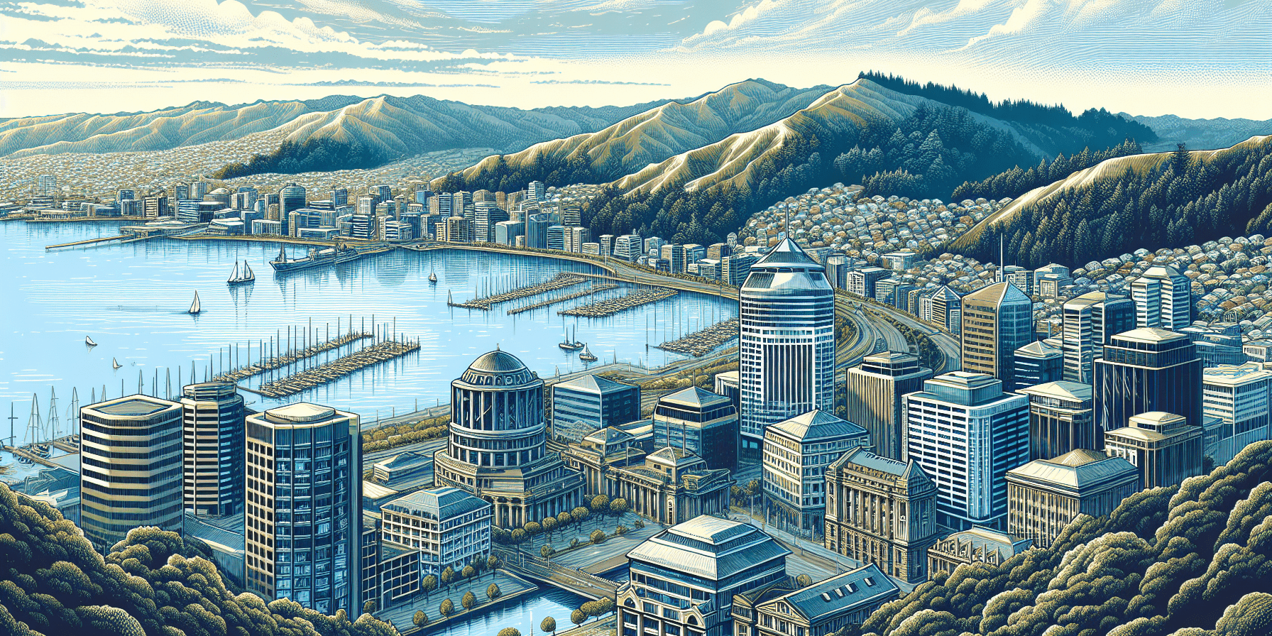 long-cowan-your-english-new-zealand-accounting-experts